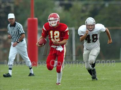 Thumbnail 3 in Starpoint @ Williamsville East photogallery.