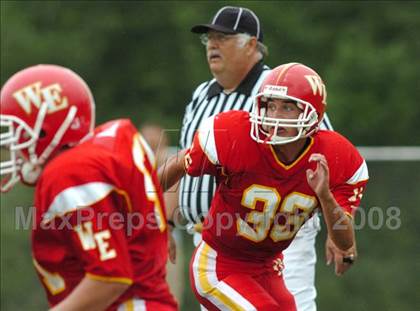Thumbnail 2 in Starpoint @ Williamsville East photogallery.