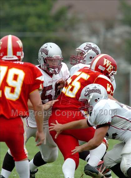 Thumbnail 1 in Starpoint @ Williamsville East photogallery.