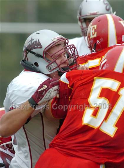 Thumbnail 3 in Starpoint @ Williamsville East photogallery.