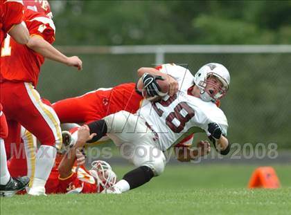 Thumbnail 2 in Starpoint @ Williamsville East photogallery.