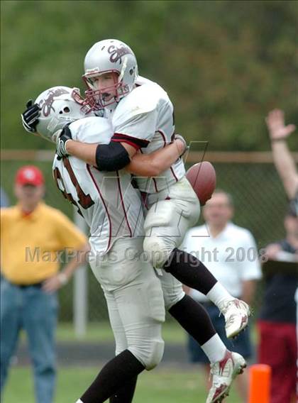 Thumbnail 2 in Starpoint @ Williamsville East photogallery.