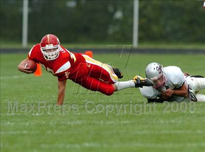 Thumbnail 1 in Starpoint @ Williamsville East photogallery.