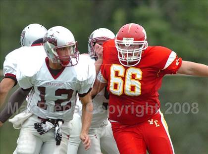 Thumbnail 1 in Starpoint @ Williamsville East photogallery.