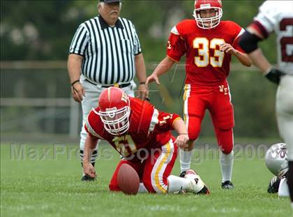 Thumbnail 3 in Starpoint @ Williamsville East photogallery.