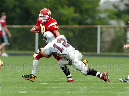 Thumbnail 2 in Starpoint @ Williamsville East photogallery.