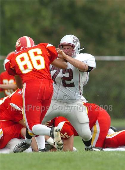 Thumbnail 1 in Starpoint @ Williamsville East photogallery.