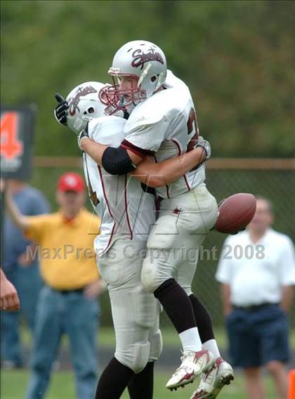 Thumbnail 1 in Starpoint @ Williamsville East photogallery.