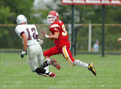 Thumbnail 1 in Starpoint @ Williamsville East photogallery.