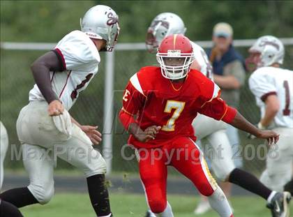 Thumbnail 2 in Starpoint @ Williamsville East photogallery.