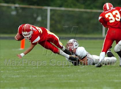 Thumbnail 3 in Starpoint @ Williamsville East photogallery.