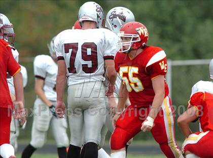 Thumbnail 3 in Starpoint @ Williamsville East photogallery.