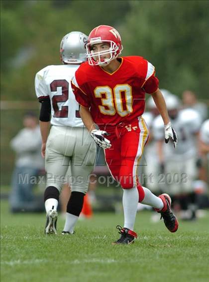 Thumbnail 1 in Starpoint @ Williamsville East photogallery.