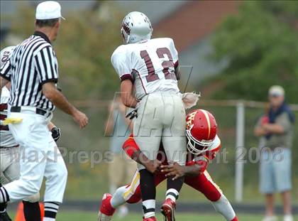 Thumbnail 1 in Starpoint @ Williamsville East photogallery.