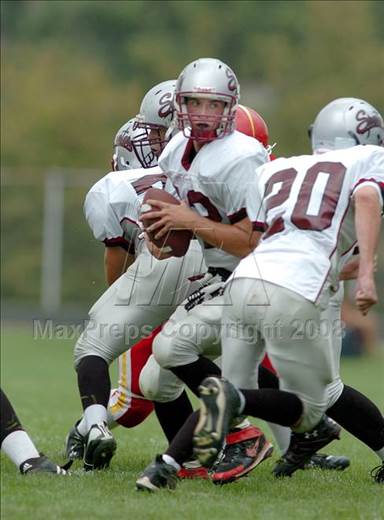 Sunday, Sep 14, 2008