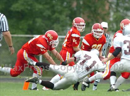 Thumbnail 2 in Starpoint @ Williamsville East photogallery.
