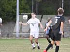 Photo from the gallery "Green Level @ Panther Creek"