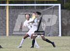 Photo from the gallery "Green Level @ Panther Creek"