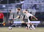 Photo from the gallery "Green Level @ Panther Creek"
