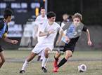 Photo from the gallery "Green Level @ Panther Creek"