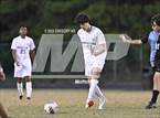 Photo from the gallery "Green Level @ Panther Creek"