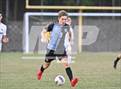 Photo from the gallery "Green Level @ Panther Creek"