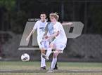 Photo from the gallery "Green Level @ Panther Creek"
