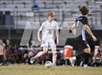Photo from the gallery "Green Level @ Panther Creek"
