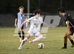 Photo from the gallery "Green Level @ Panther Creek"