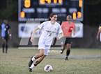 Photo from the gallery "Green Level @ Panther Creek"