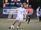 Photo from the gallery "Green Level @ Panther Creek"