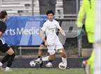 Photo from the gallery "Green Level @ Panther Creek"