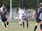 Photo from the gallery "Green Level @ Panther Creek"