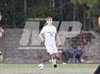 Photo from the gallery "Green Level @ Panther Creek"