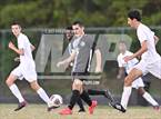 Photo from the gallery "Green Level @ Panther Creek"