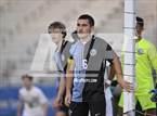 Photo from the gallery "Green Level @ Panther Creek"