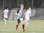 Photo from the gallery "Green Level @ Panther Creek"