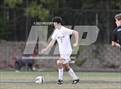 Photo from the gallery "Green Level @ Panther Creek"