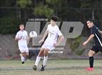 Photo from the gallery "Green Level @ Panther Creek"