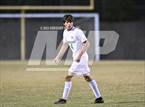 Photo from the gallery "Green Level @ Panther Creek"