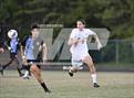 Photo from the gallery "Green Level @ Panther Creek"