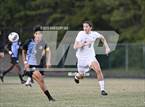 Photo from the gallery "Green Level @ Panther Creek"