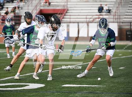 Thumbnail 2 in ThunderRidge @ Rock Canyon photogallery.