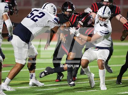 Thumbnail 1 in Pharr-San Juan-Alamo Southwest @ Palmview photogallery.
