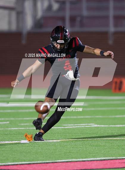 Thumbnail 1 in Pharr-San Juan-Alamo Southwest @ Palmview photogallery.