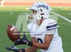 Photo from the gallery "Pharr-San Juan-Alamo Southwest @ Palmview"
