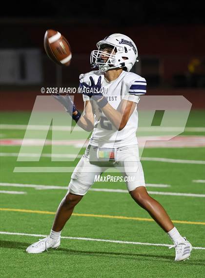 Thumbnail 3 in Pharr-San Juan-Alamo Southwest @ Palmview photogallery.