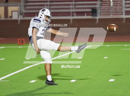 Thumbnail 1 in Pharr-San Juan-Alamo Southwest @ Palmview photogallery.