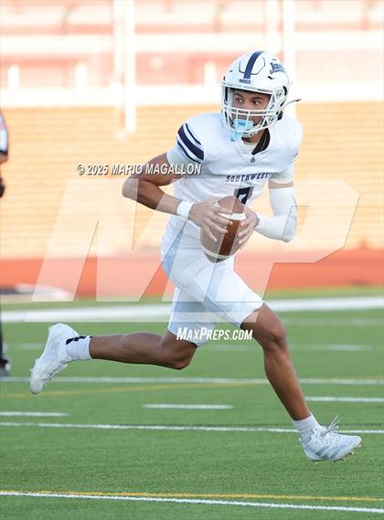 Thumbnail 1 in Pharr-San Juan-Alamo Southwest @ Palmview photogallery.