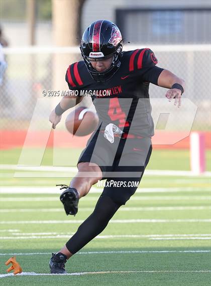 Thumbnail 2 in Pharr-San Juan-Alamo Southwest @ Palmview photogallery.